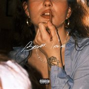 Besos, Irene cover image