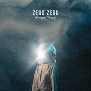 Zero Zero (Instrumental) cover image