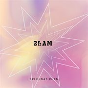 Blam (Instrumental) cover image