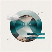 Atmos (instrumental) cover image