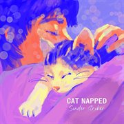 Cat napped [instrumental] cover image