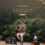 Saudade (Acústico) cover image