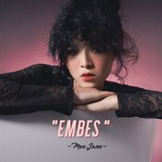EMBES cover image