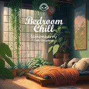 Bedroom Chill cover image