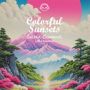 Colorful Sunsets cover image