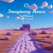 Imaginary House cover image