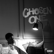 Chosen One cover image