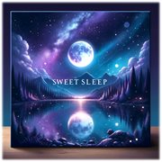 Sweet Sleep cover image