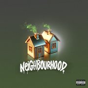 Neighbourhood cover image