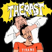 TIRANI cover image