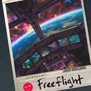 Freeflight cover image