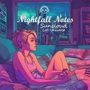 Nightfall Notes cover image