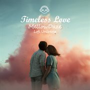 Timeless Love cover image