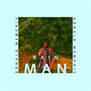 Rain Man cover image