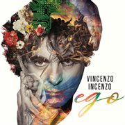 EGO (Versión Española) cover image