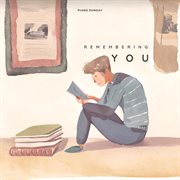 Remembering You cover image