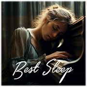 Best Sleep cover image