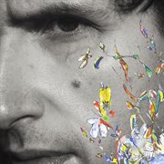 Beverly Hills cover image