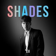 SHADES cover image