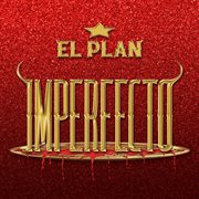Imperfecto cover image