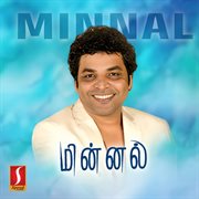 Minnal cover image