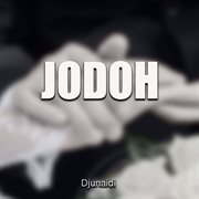 Jodoh cover image