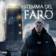 Stemma Del Faro cover image