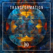 Transformation cover image