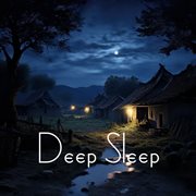 Deep sleep cover image