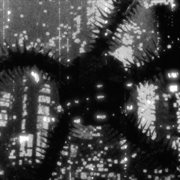 Latencia Emocional cover image