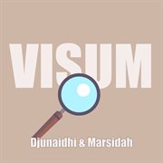 Visum cover image
