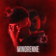 MINORENNE cover image