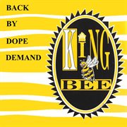 Back By Dope Demand cover image