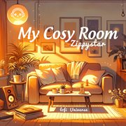 My Cosy Room cover image