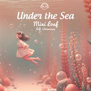 Under The Sea cover image