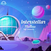 Interstellar cover image