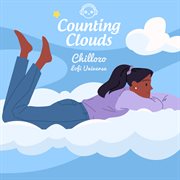 Counting Clouds cover image