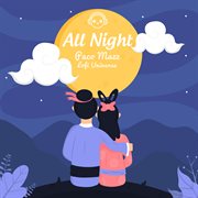 All Night cover image