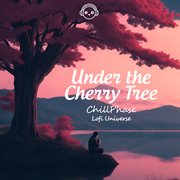 Under The Cherry Tree cover image