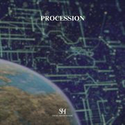 Procession cover image
