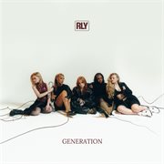 Generation cover image
