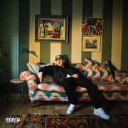 THE PRICE OF THERAPY cover image