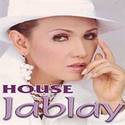 House Jablay cover image