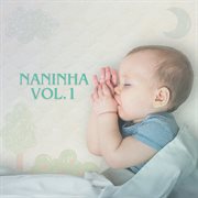 Naninha, Vol. 1 cover image