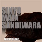 Sinyo Main Sandiwara cover image