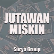 Jutawan Miskin cover image