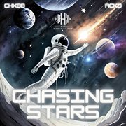Chasing Stars cover image