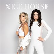 Nice Horse cover image