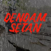 Dendam Setan cover image