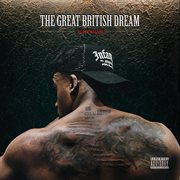 The Great British Dream cover image